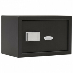 Sejf meblowy FIFTY BT SAFE 1, 200 x