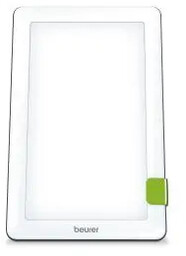 Beurer TL 30 Lampa fototerapeutyczna