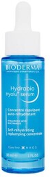 BIODERMA Hydrabio Hyalu+ Serum serum do twarzy 30