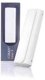 VITAMMY case 3 Etui podróżne na szczoteczkę soniczną