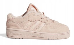 adidas Rivalry Low I EE5956
