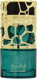 Lattafa Qimmah for Women woda perfumowana 100 ml