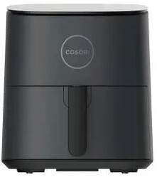 Cosori Pro LE CAF-L501-KEU 1500W 4,7l Air fryer