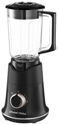 Russell Hobbs 26710-56 1,5l Blender kielichowy