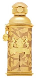 Alexandre.J The Collector Golden Oud woda perfumowana unisex