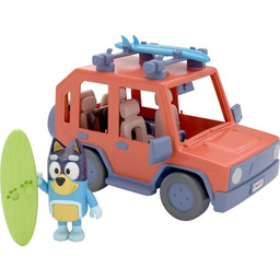 Tm Toys Moose Toys MS13018 zestaw zabawkowy