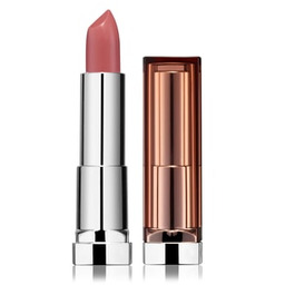 Maybelline Color Sensational Blushed Nudes Szminka 4.4 g