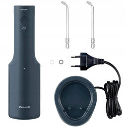 Panasonic EW-DJ66-A303 Irygator z technologią ultradźwiękową