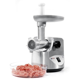 MASZYNKA DO MIELENIA MIĘSA HENDI 50kg/h 210864
