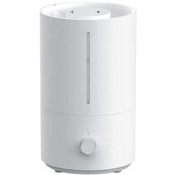 Nawilżacz Xiaomi Humidifier 2 Lite