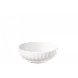 La Porcellana Bianca Zestaw 3 Misek Do Sałatek