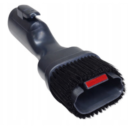 Końcówka z włosiem Samsung Jet 60/65/75/85/95 ssawka