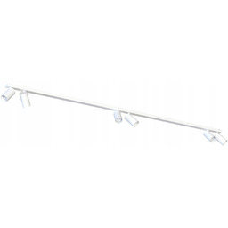 Nowodvorski Lampa Spot 7813 Mono Led Listwa Szyna