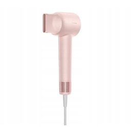 Suszarka do włosów Dreame Gleam 1600W Jonizacja Koncentrator