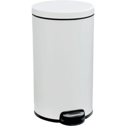 Kosz na śmieci Merida SILENT SERENE 30 l,