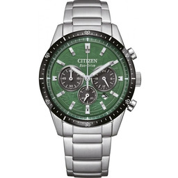 CITIZEN Zegarek CA4624-56X