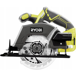 Ryobi Piła Pilarka Tarczowa Akumulatorowa 150MM Ryobi One+