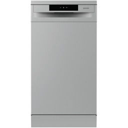 Zmywarka Gorenje GS520E15S