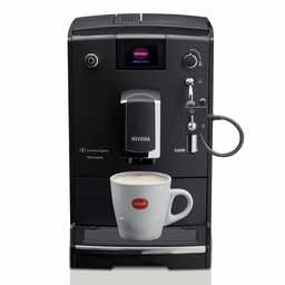 Ekspres do kawy NIVONA CafeRomatica 660