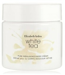 Elizabeth Arden White Tea Pure Indulgence Body Cream