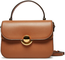 Torebka Furla WB01475 BX0428 RY000 Brązowy