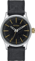 Zegarek Męski Nixon A377-2222-00