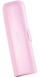 VITAMMY case 1 Etui podróżne na szczoteczkę soniczną