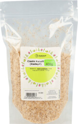 Ciasto kataifi pieczone 400g