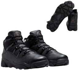 JORDAN WINTERIZED 6 RINGS-45