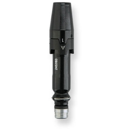 Adapter do kija golfowego, Titleist TS, TSi, TS1,