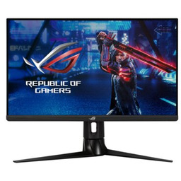 ASUS ROG Strix XG27AQ - 170Hz QHD 27''