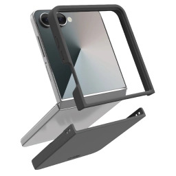 SBS Polo Flip Case do Samsung Galaxy