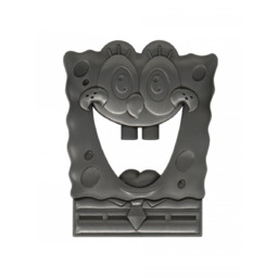 Otwieracz Spongebob Squarepants