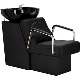 Myjnia myjka fryzjerska barberska Mira do salonu fryzjerskiego