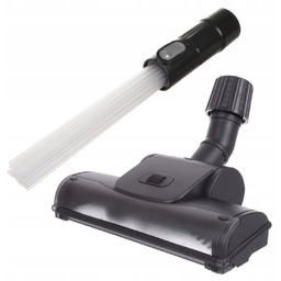 Turboszczotka ssawka szczelinowa Karcher Samsung