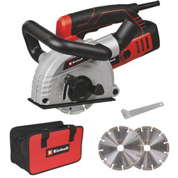 EINHELL Bruzdownica TE-MA 1500 4350735 20 zł