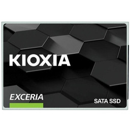 Kioxia Exceria 960GB 2.5" SATA III (LTC10Z960GG8)