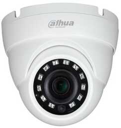 Kamera 8Mpx 4w1 HAC-HDW1800M-0280B 2.8mm Dahua