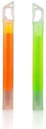 Światło chemiczne Lifesystems 15 Hour Lightsticks 2 Pack