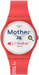 Swatch GZ713