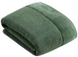 Ręcznik Vossen Pure 5855 Green Tea