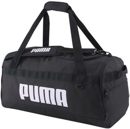 Torba treningowa Puma Challenger Duffel M 79531 58L