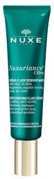 Nuxe, Nuxuriance Ultra, krem-fluid przeciwstarzeniowy do skóry normalnej