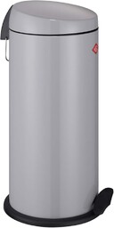 Wesco Pojemnik na odpady Capboy Maxi 22 litry,