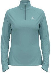 ODLO Damska bluza damska Essential Midlayer