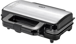 Gofrownica Mpm MGO-20M