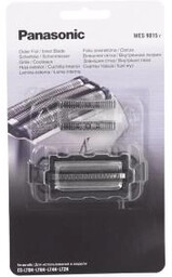 Panasonic WES9015Y1361 Folia i blok ostrzy do golarek