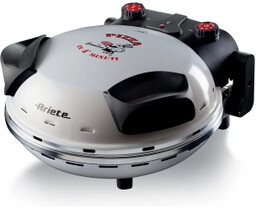 Ariete Pizza Italia 918/00 Piec do pizzy