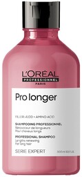 L''Oreal Professionnel Serie Expert Pro Longer 300ml szampon