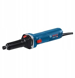 Szlifierka Prosta Ggs 30 Ls Bosch 06012B5020